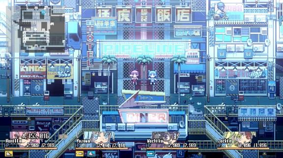 7057_2