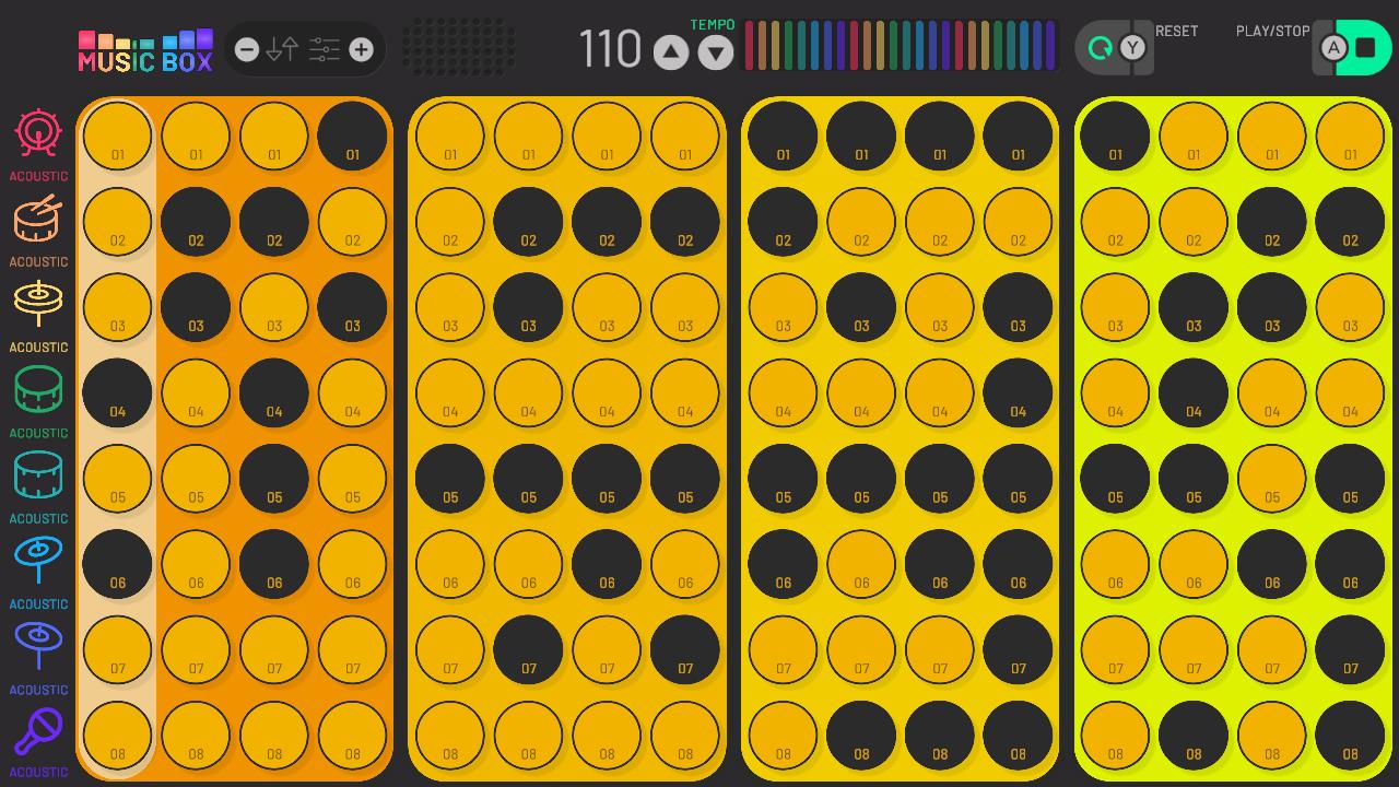 79609_1