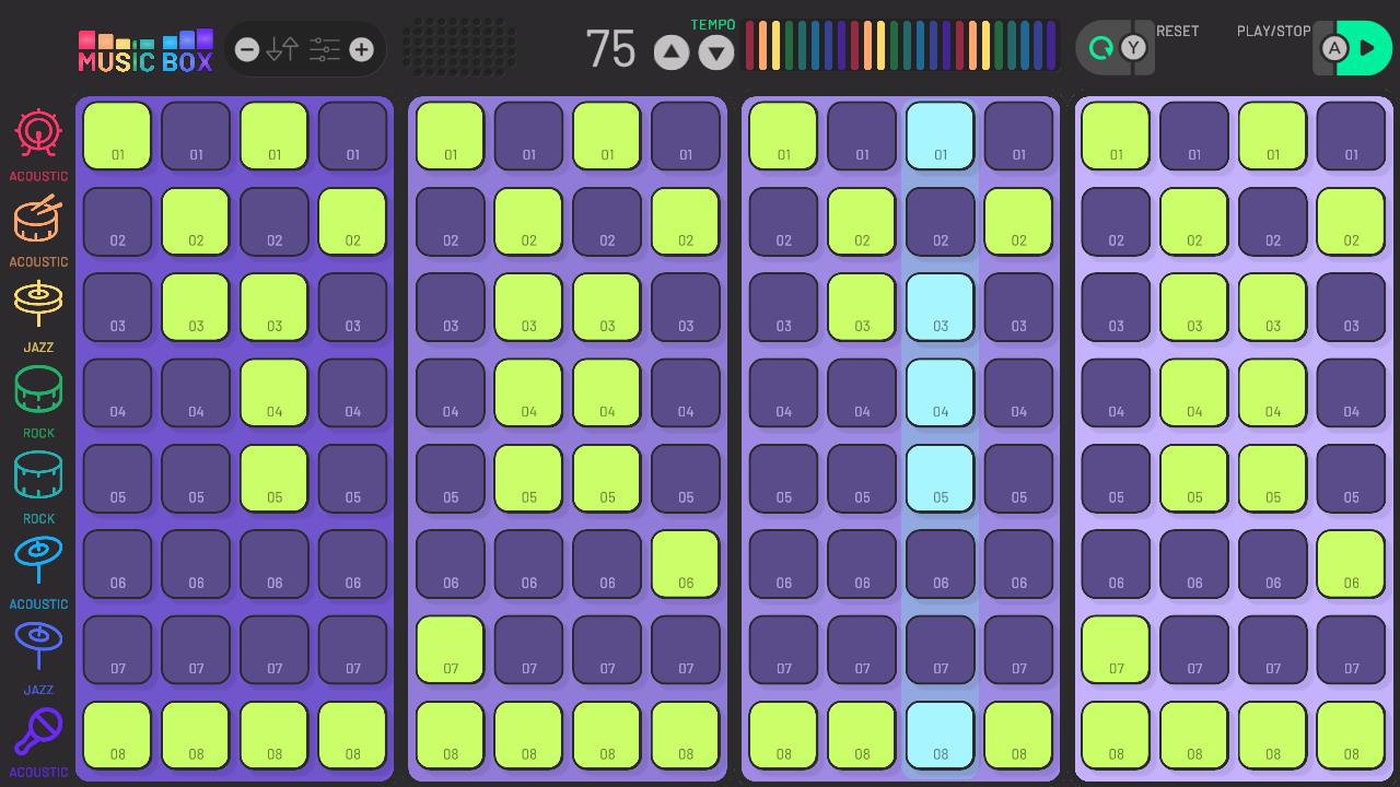 79609_3