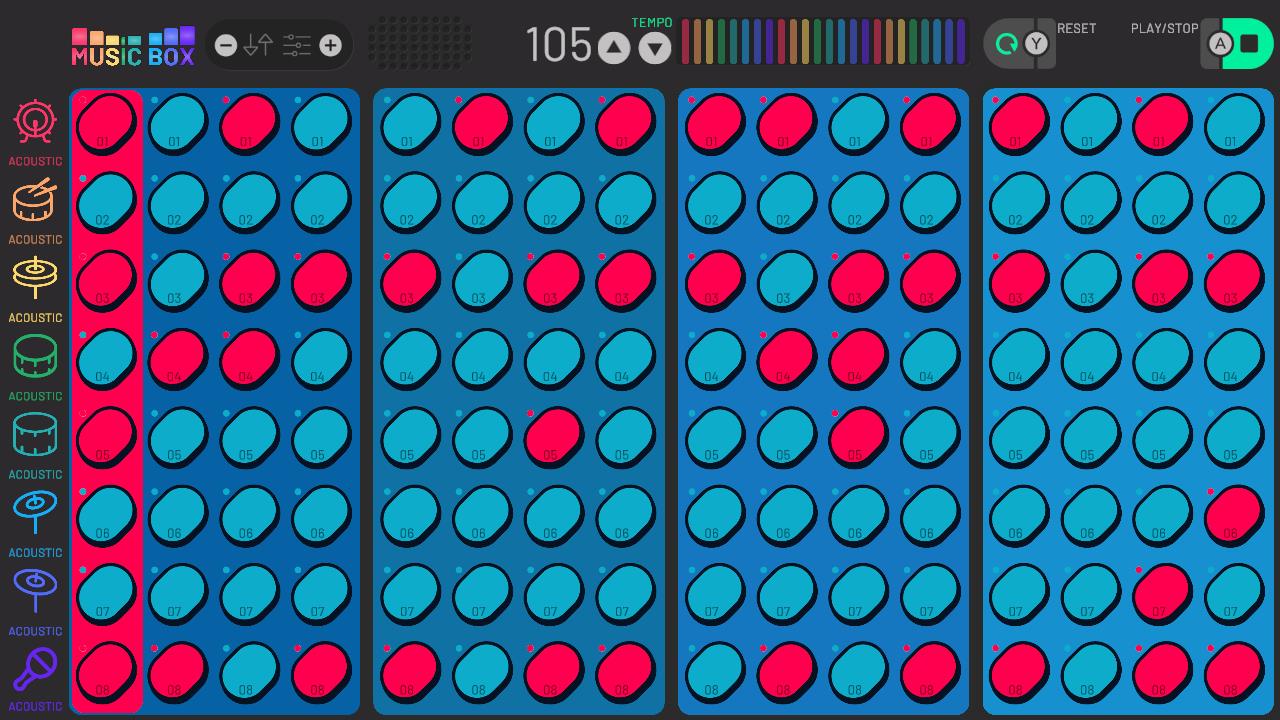 79609_4