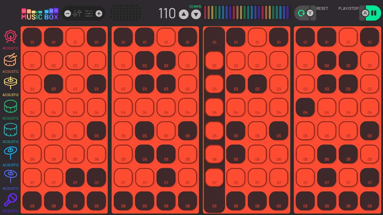 79609_5