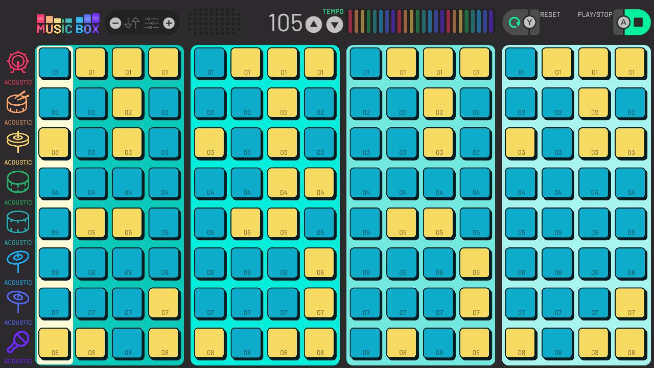 79609_6