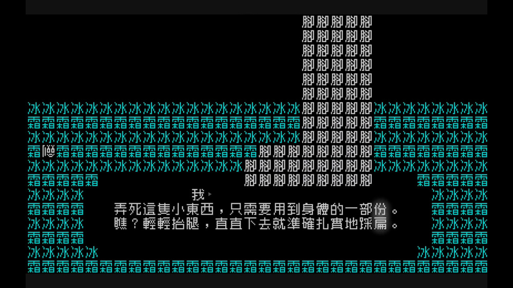 97769_5