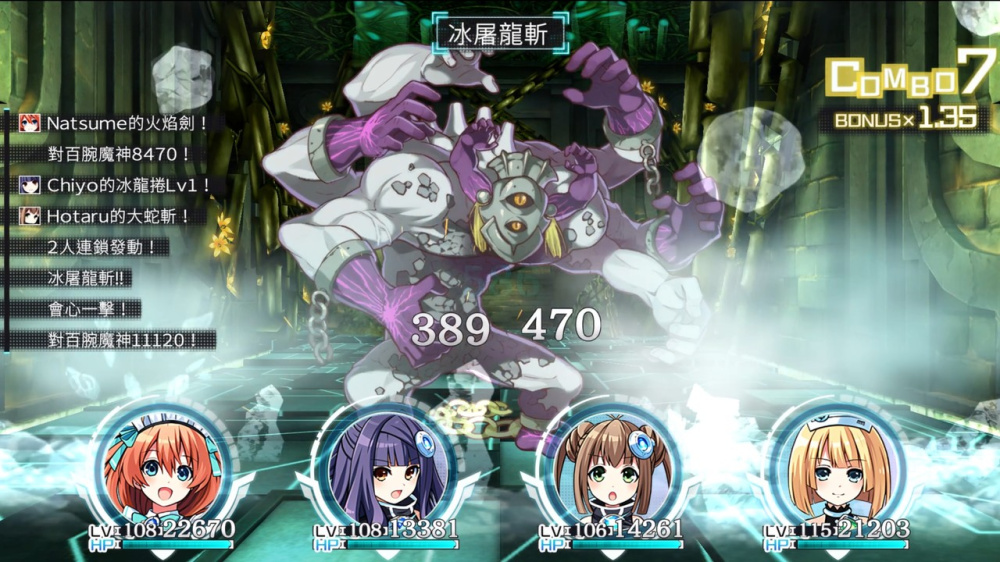 86889_3