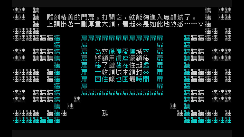 97769_6