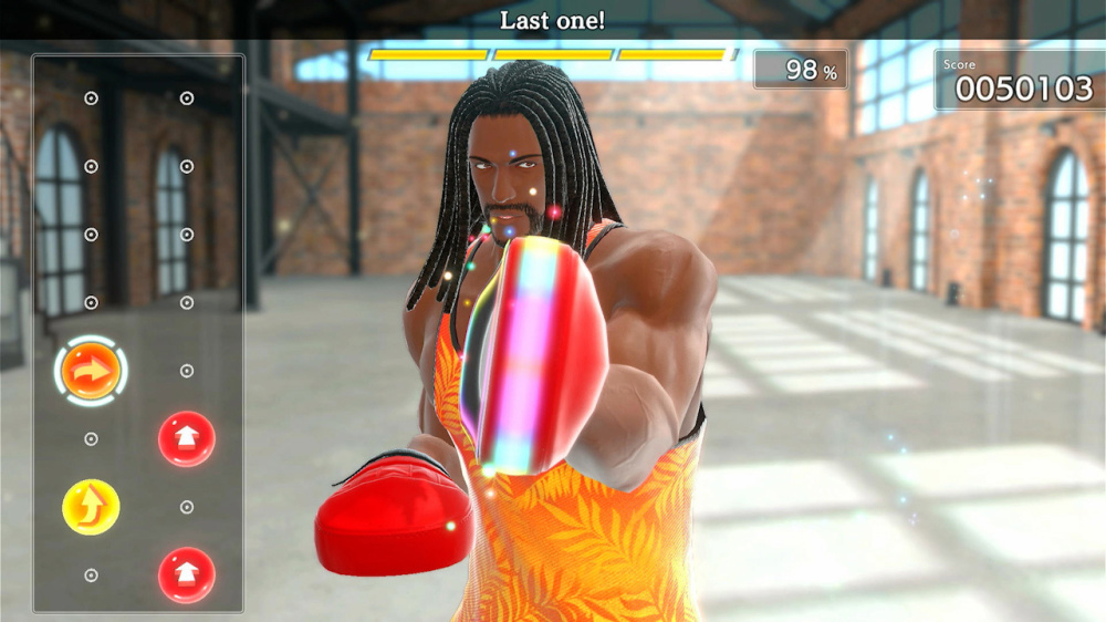 85886_6