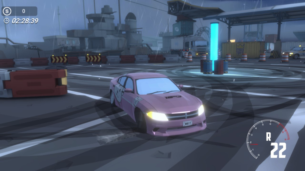 74275_2