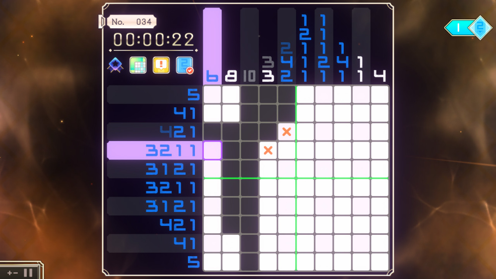 83071_5