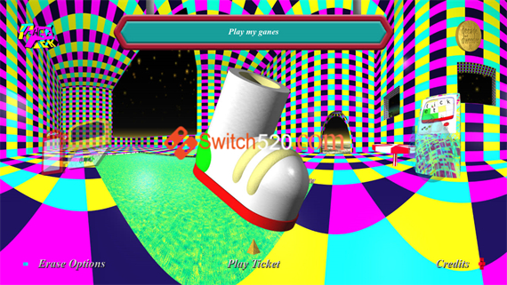 26263_3