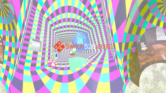 26263_1