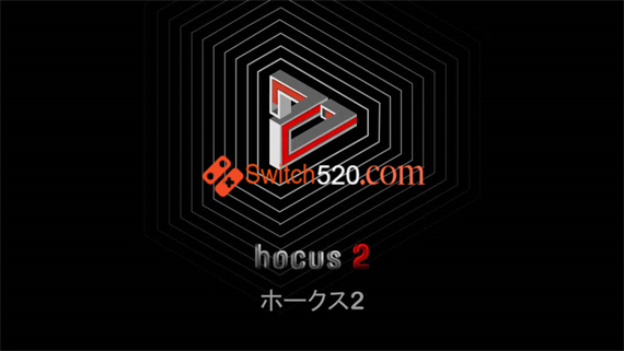 26301_0