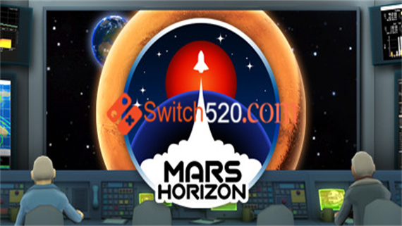 26328_0