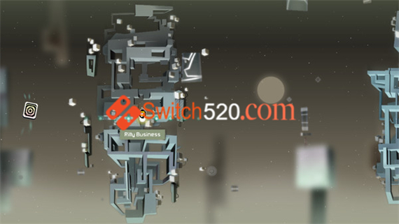 26330_1