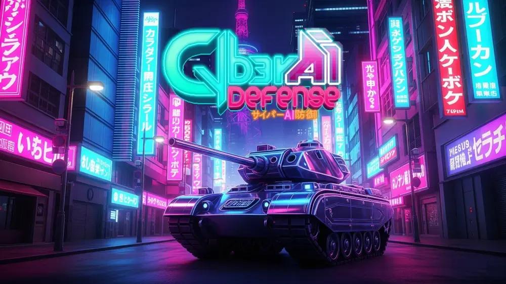 97281_0
