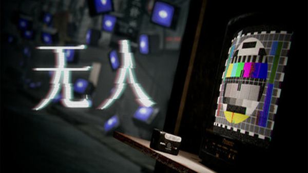 97350_0