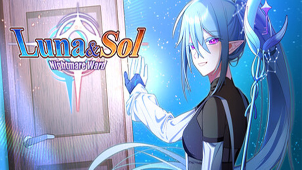 露娜和索尔 梦境守护者|官方中文|Build.20929864|解压即撸|-Switch520