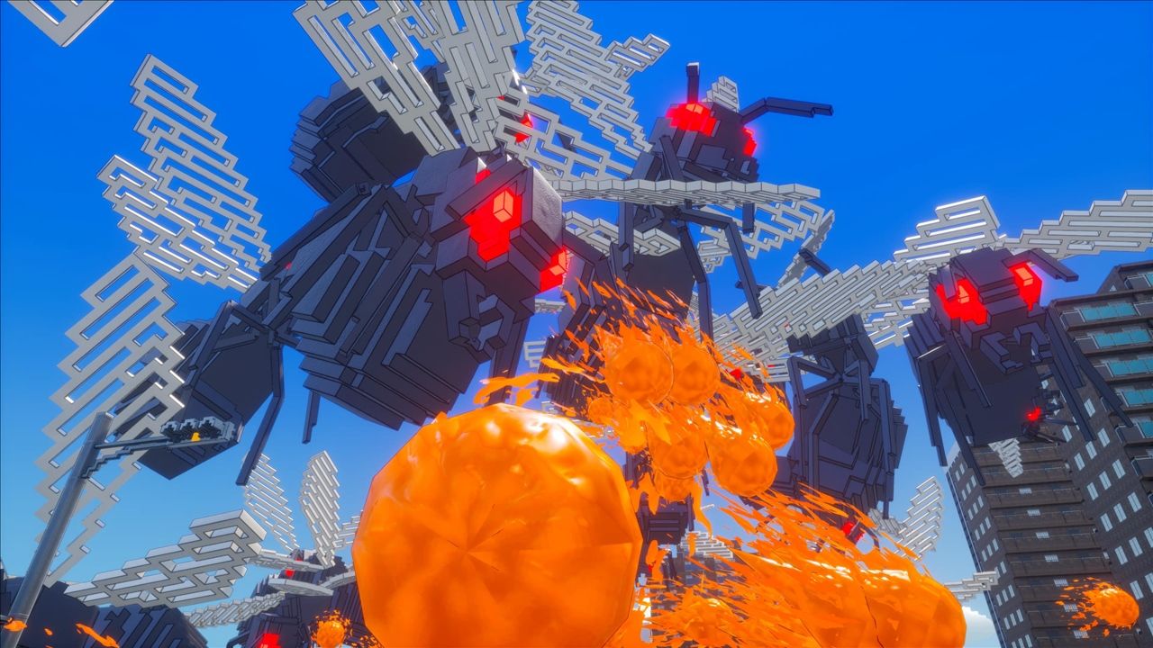 77048_1