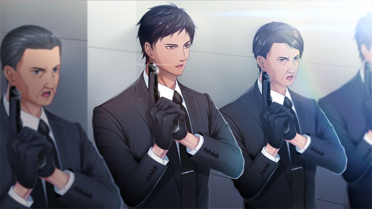 https://www.gamer520.com/75481_3