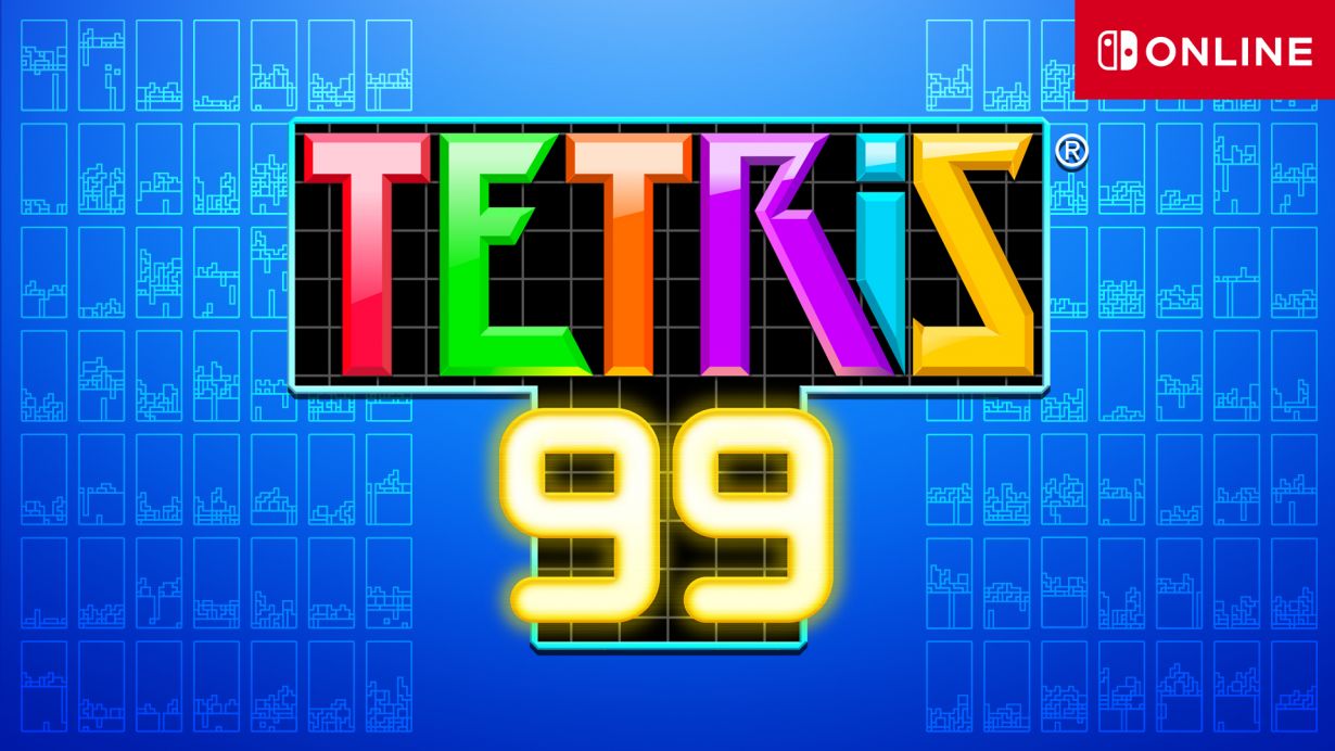 18240_0