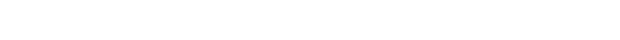 91454_18