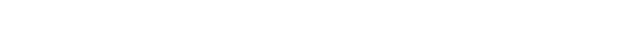91454_20
