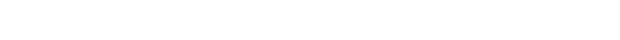 91454_22