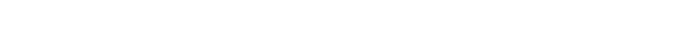 91454_26