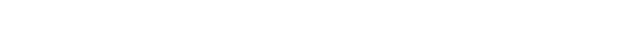 91454_28