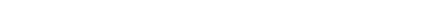 91454_30
