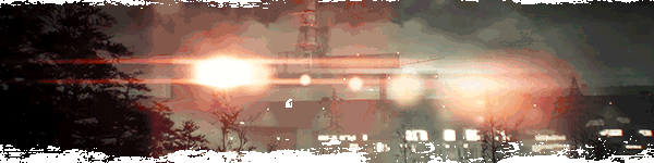 86235_14