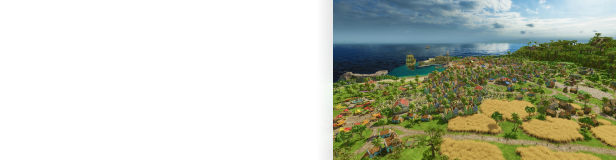 30904_9