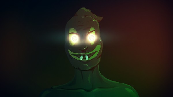 16428_4