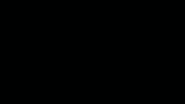 77110_8