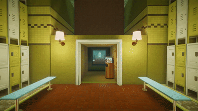 25850_3