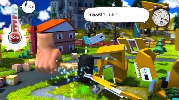 82202_1