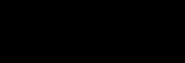 33366_8