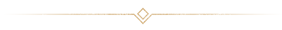 33366_3