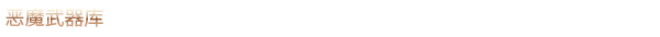 41499_9