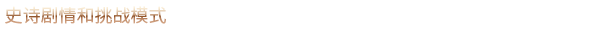 41499_10
