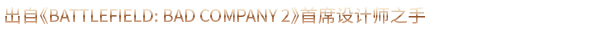 41499_13