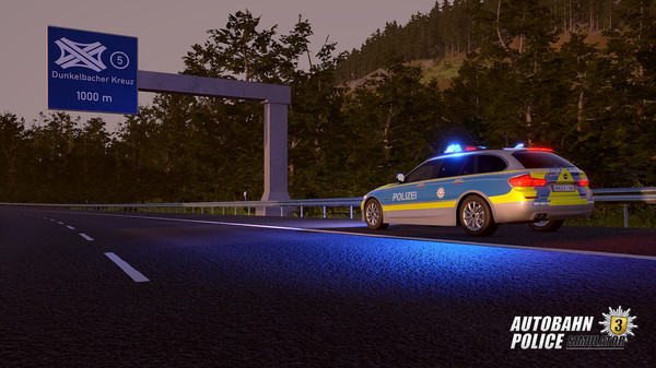 42874_8