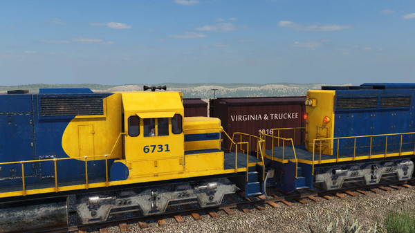 54341_6