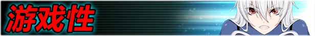 33605_9