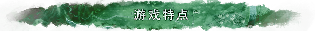 41747_10