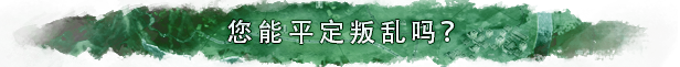 41747_7