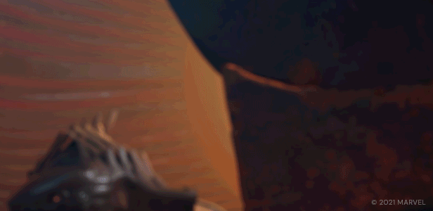 33890_7