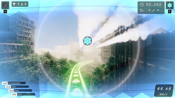 73171_3
