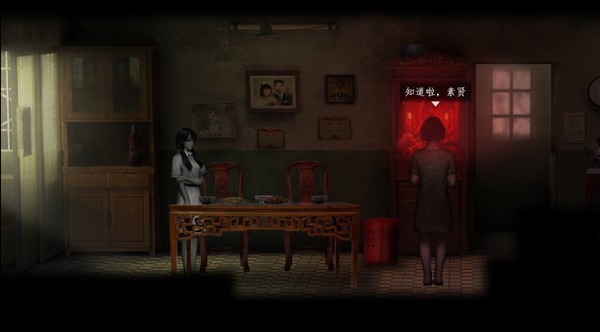 90340_1