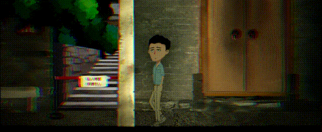 68021_1