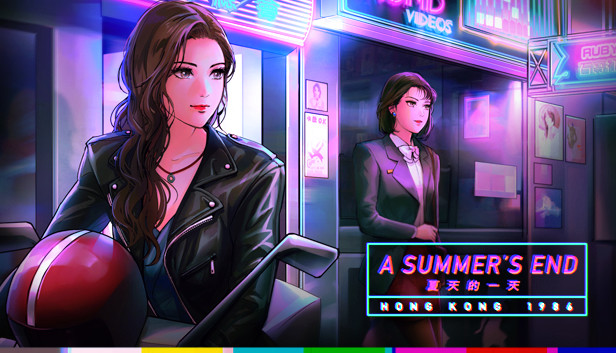 60272_0